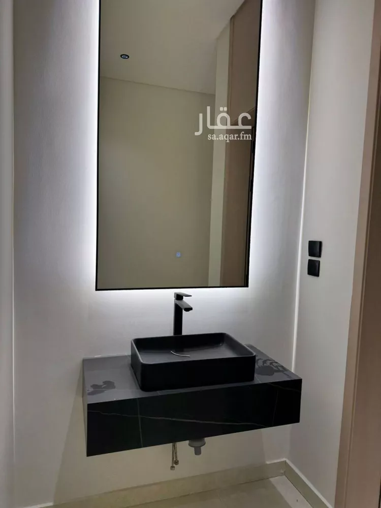 شقة للبيع في شارع عبدالرحمن الجرادي, حي النزهة, مدينة جدة, منطقة مكة المكرمة صورة 2