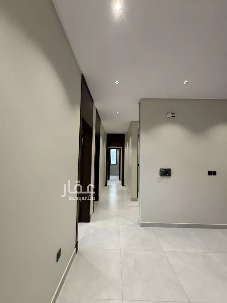 شقة للبيع في شارع علي الفاباتي, حي السلامة, مدينة جدة, منطقة مكة المكرمة صورة 2