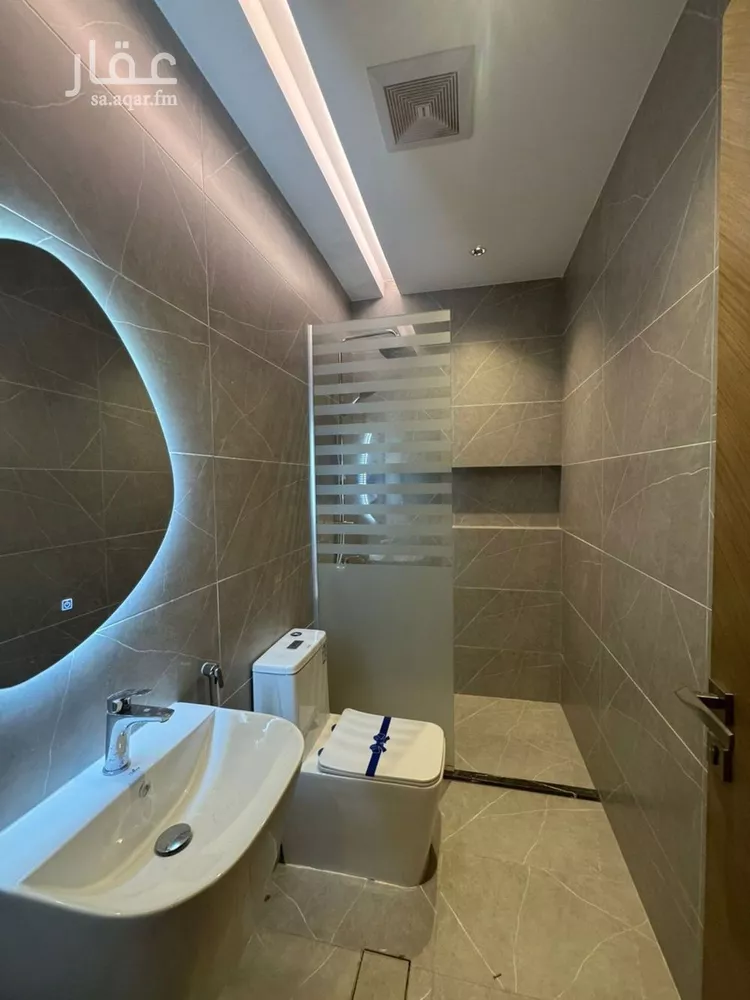 شقة للبيع في شارع عمار الحسيني, حي النسيم, مدينة جدة, منطقة مكة المكرمة صورة 4