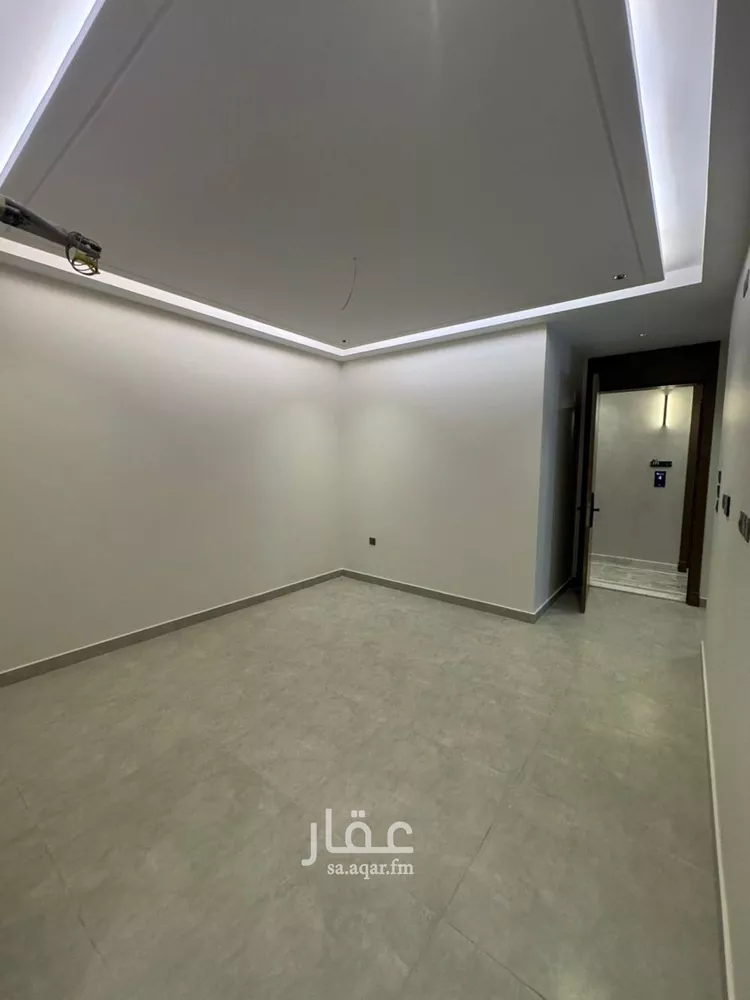شقة للبيع في شارع عمار الحسيني, حي النسيم, مدينة جدة, منطقة مكة المكرمة صورة 5