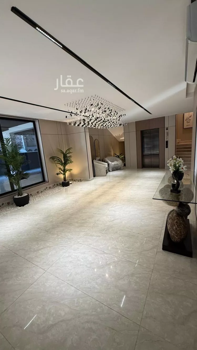 شقة للبيع في شارع سفينه الامان, حي النهضة, مدينة جدة, منطقة مكة المكرمة