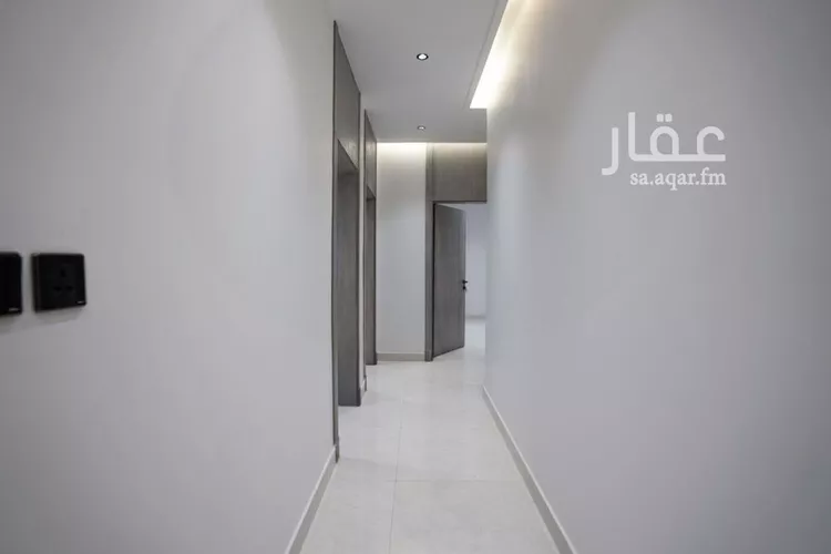 شقة للبيع في شارع الباديه, حي السلامة, مدينة جدة, منطقة مكة المكرمة