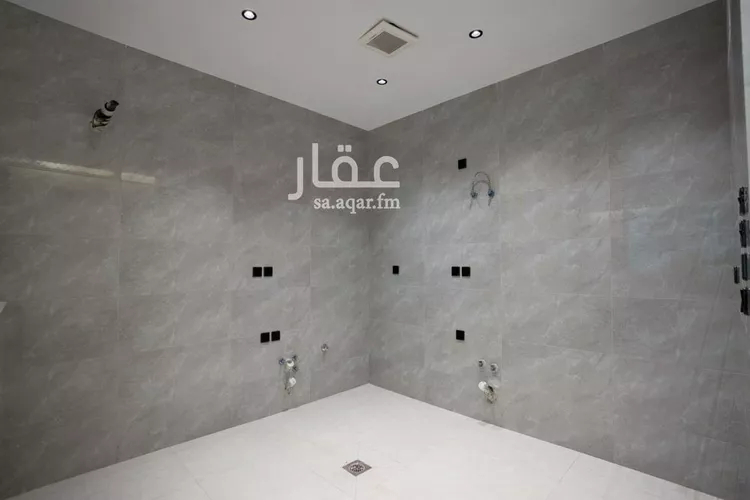 شقة للبيع في شارع الباديه, حي السلامة, مدينة جدة, منطقة مكة المكرمة صورة 2