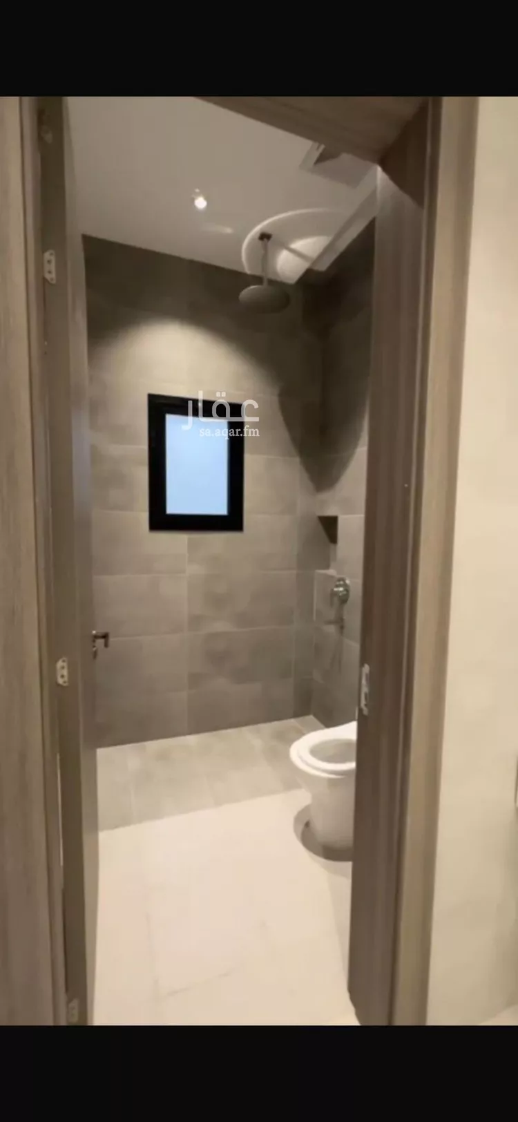 شقة للبيع في شارع الموصلي, حي الفيصلية, مدينة جدة, منطقة مكة المكرمة صورة 4