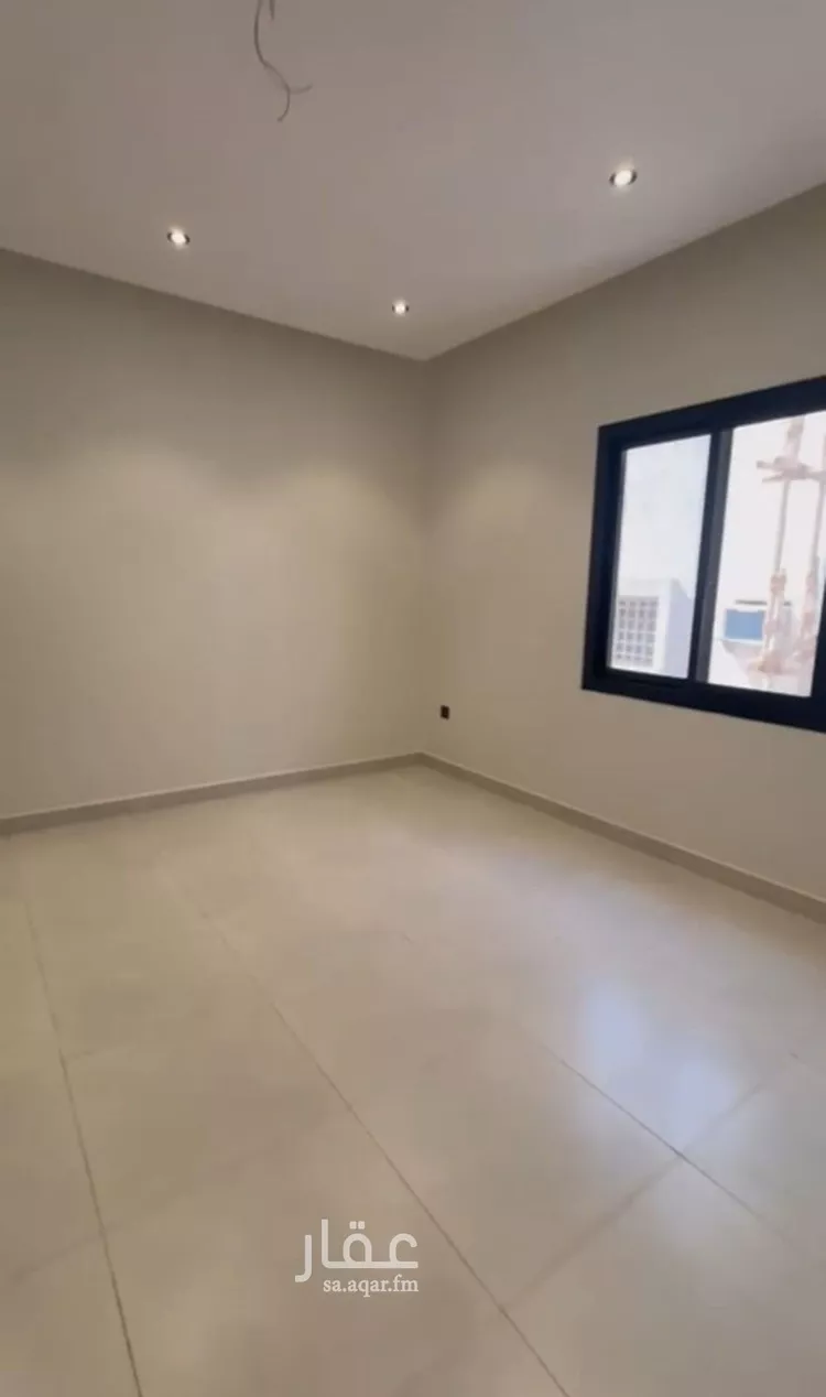 شقة للبيع في شارع إبن حاجب النعمان, حي الصفاء, مدينة جدة, منطقة مكة المكرمة صورة 5