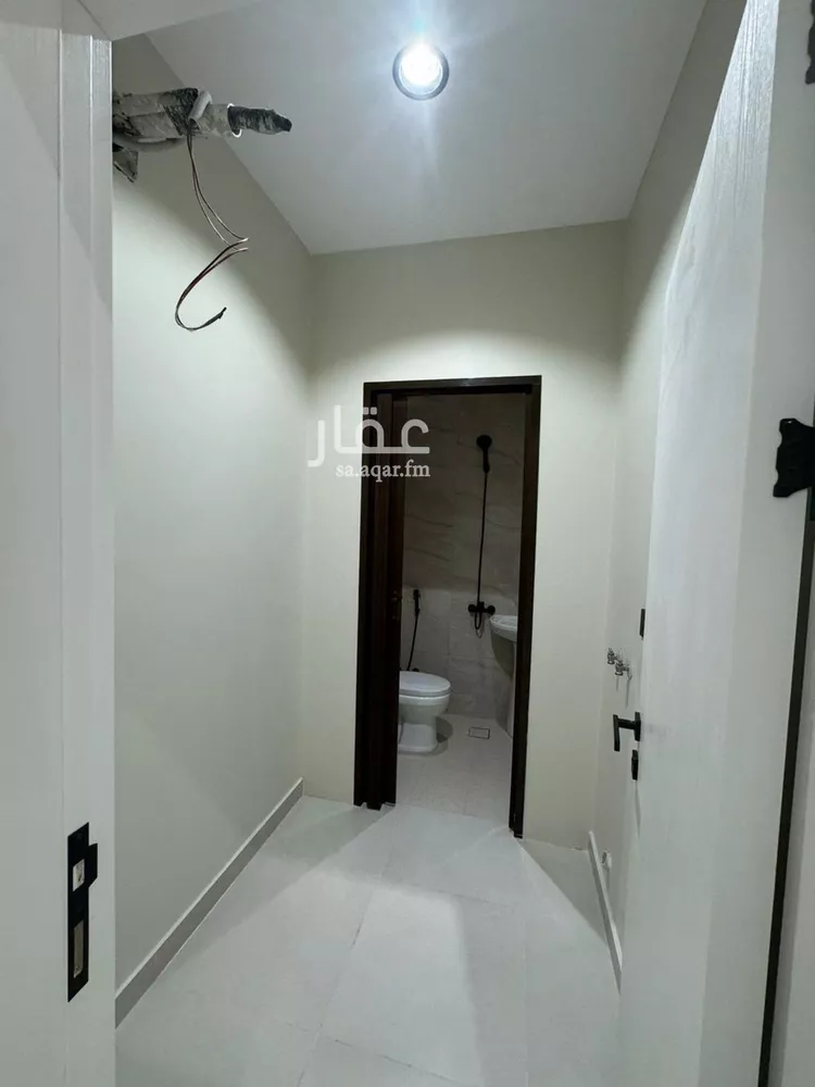 شقة للبيع في شارع ابو سفيان مدلوك, حي النعيم, مدينة جدة, منطقة مكة المكرمة صورة 3