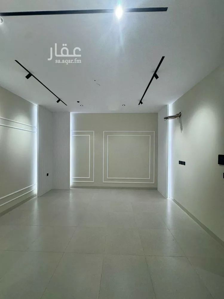 شقة للبيع في شارع ابو سفيان مدلوك, حي النعيم, مدينة جدة, منطقة مكة المكرمة 16