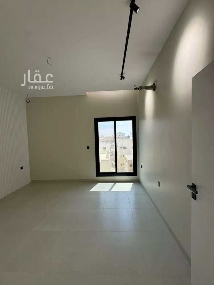 شقة للبيع في شارع ابو سفيان مدلوك, حي النعيم, مدينة جدة, منطقة مكة المكرمة 19