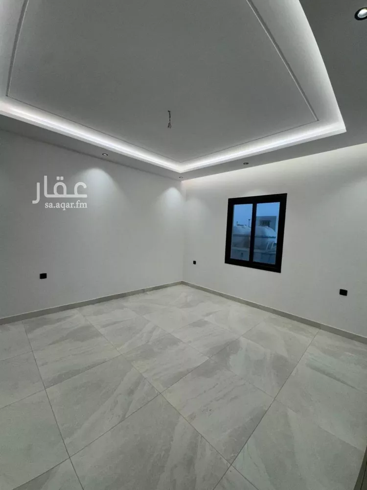 شقة للبيع في شارع محمد سعيد ناصيف فرعي, حي النزهة, مدينة جدة, منطقة مكة المكرمة صورة 3