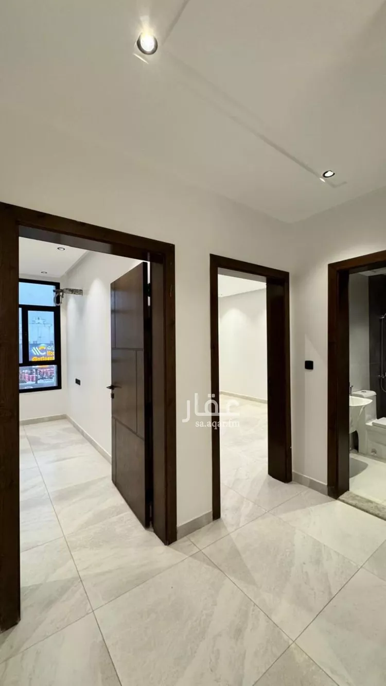 شقة للبيع في شارع محمد سعيد ناصيف فرعي, حي النزهة, مدينة جدة, منطقة مكة المكرمة صورة 4
