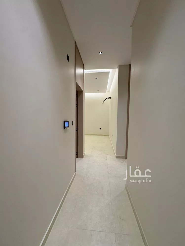 شقة للبيع في شارع عبدالرحمن الجرادي, حي النزهة, مدينة جدة, منطقة مكة المكرمة صورة 2