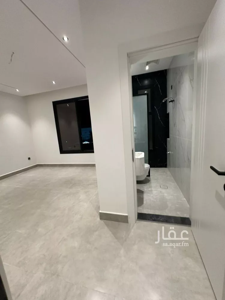 شقة للبيع في شارع ام القرى, حي الصفاء, مدينة جدة, منطقة مكة المكرمة صورة 3