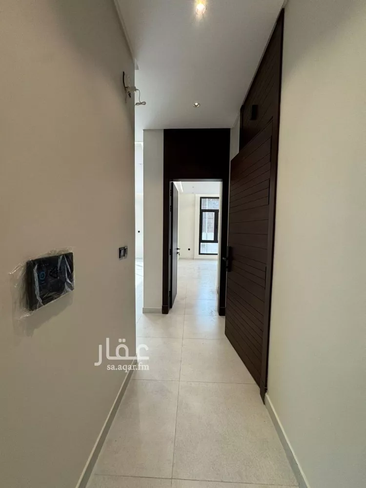 شقة للبيع في شارع علي الفاباتي, حي السلامة, مدينة جدة, منطقة مكة المكرمة صورة 4