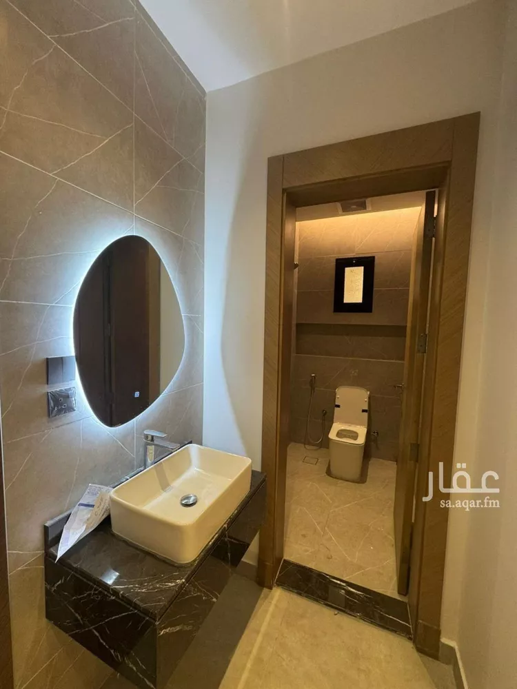 شقة للبيع في شارع عمار الحسيني, حي النسيم, مدينة جدة, منطقة مكة المكرمة