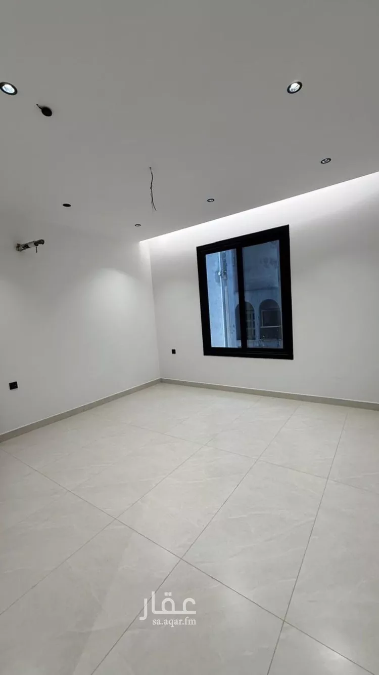 شقة للبيع في شارع سفينه الامان, حي النهضة, مدينة جدة, منطقة مكة المكرمة صورة 2