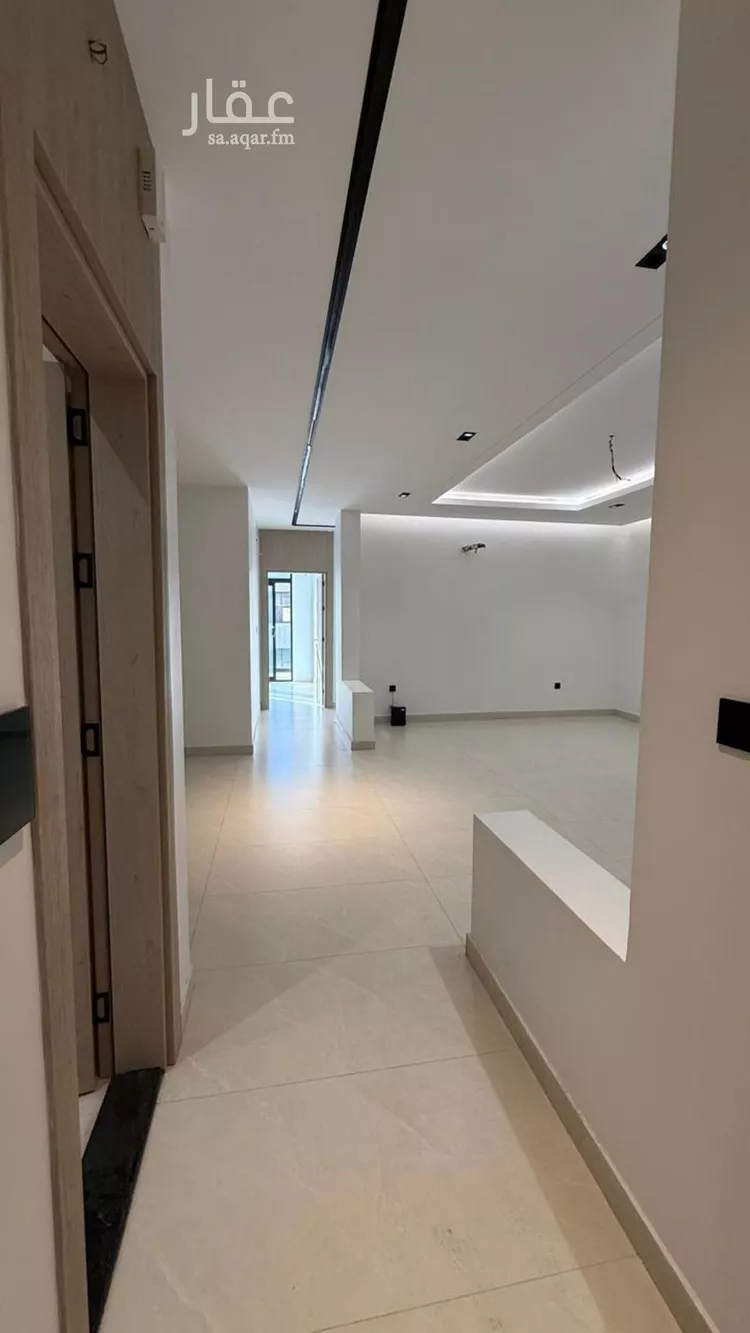 شقة للبيع في شارع سفينه الامان, حي النهضة, مدينة جدة, منطقة مكة المكرمة صورة 5