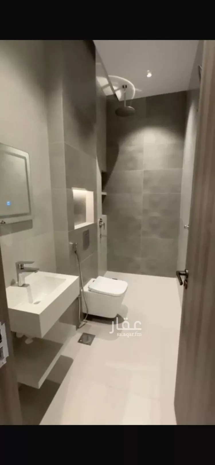 شقة للبيع في شارع الموصلي, حي الفيصلية, مدينة جدة, منطقة مكة المكرمة صورة 5