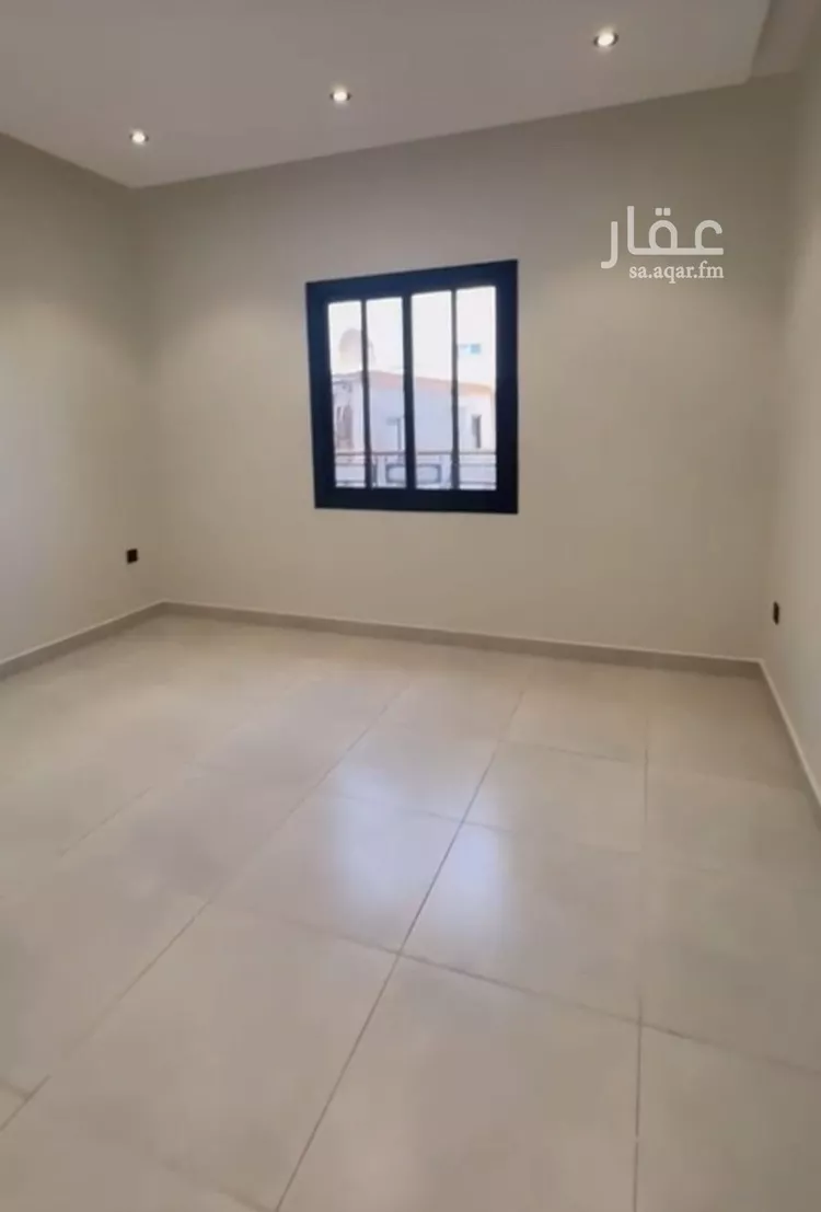 شقة للبيع في شارع إبن حاجب النعمان, حي الصفاء, مدينة جدة, منطقة مكة المكرمة