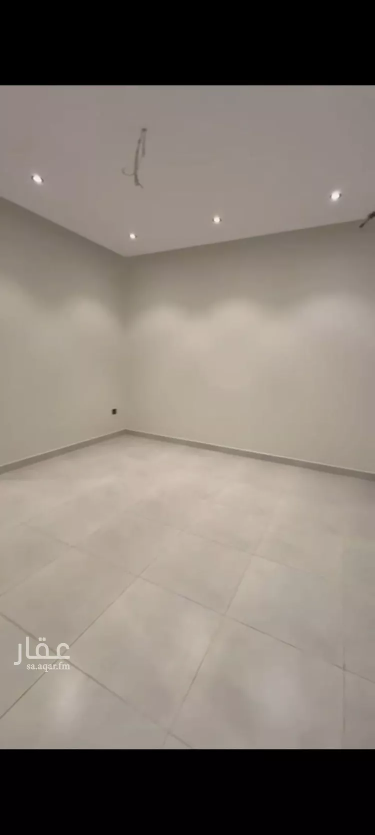 شقة للبيع في شارع إبن حاجب النعمان, حي الصفاء, مدينة جدة, منطقة مكة المكرمة صورة 4