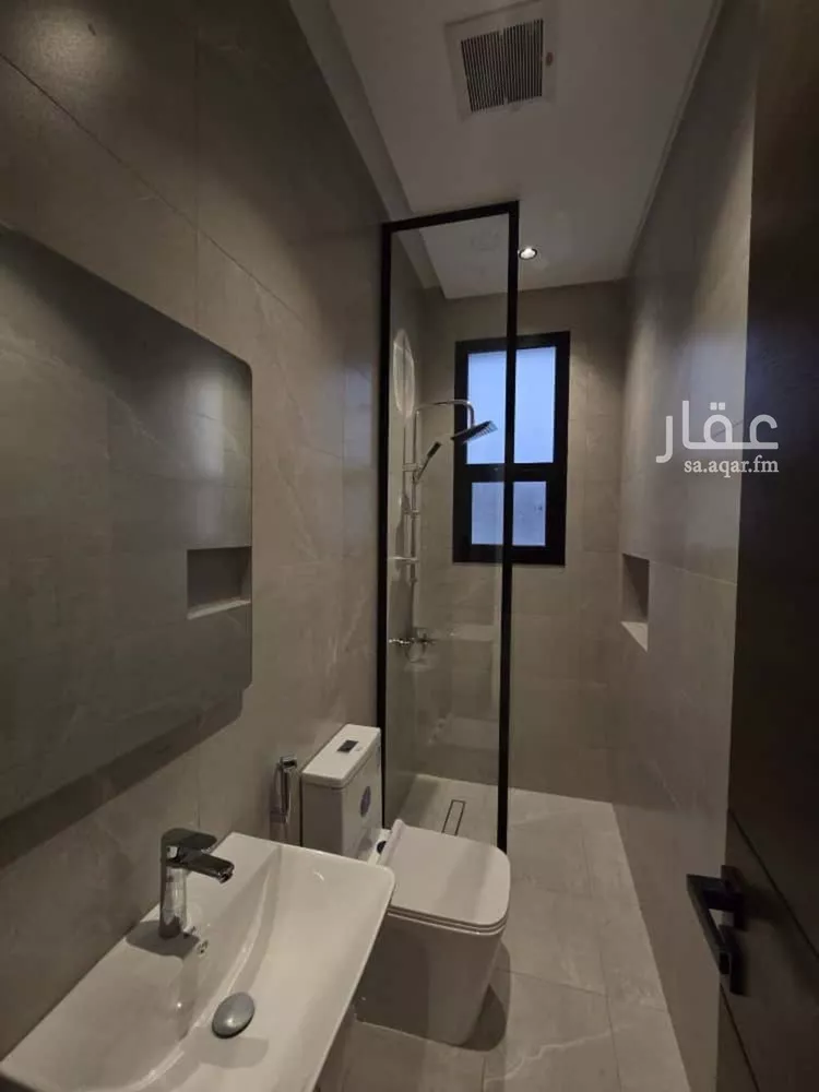 شقة للبيع في شارع يعقوب بن اسحاق, حي الصفاء, مدينة جدة, منطقة مكة المكرمة صورة 2