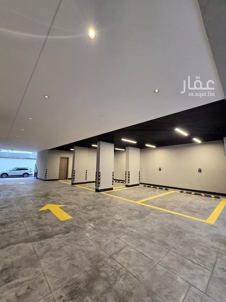 شقة للبيع في شارع يعقوب بن اسحاق, حي الصفاء, مدينة جدة, منطقة مكة المكرمة 14