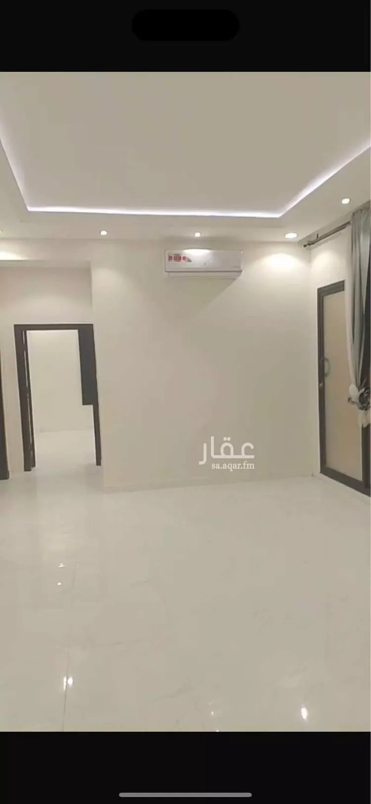 شقة للإيجار في شارع عبدالرحمن البغدادي ، حي المونسية ، الرياض ، منطقة الرياض صورة 2