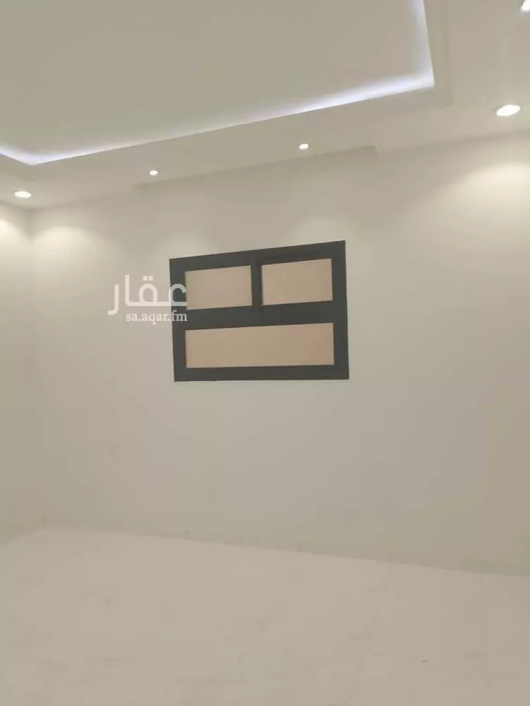 شقة للإيجار في شارع عبدالرحمن البغدادي ، حي المونسية ، الرياض ، منطقة الرياض صورة 3