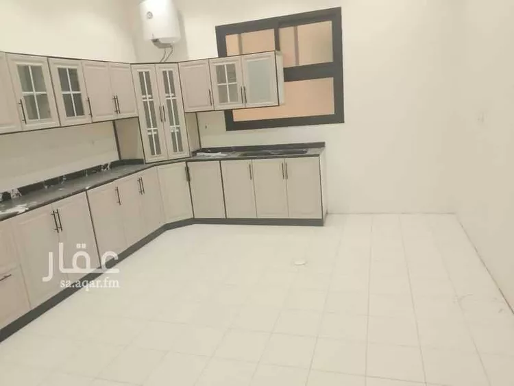 شقة للإيجار في شارع عبدالرحمن البغدادي ، حي المونسية ، الرياض ، منطقة الرياض
