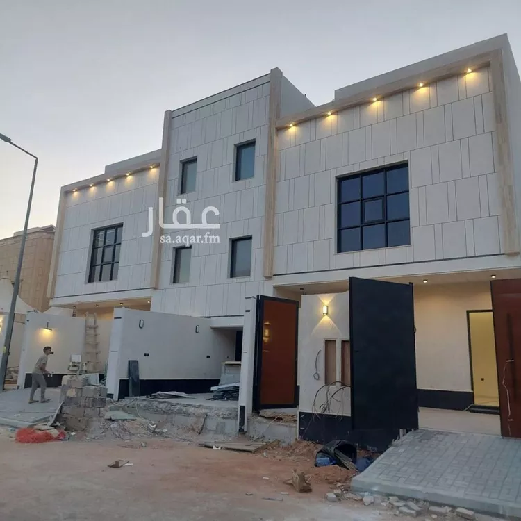 دور للبيع في شارع الطيور, حي المونسية, مدينة الرياض, منطقة الرياض