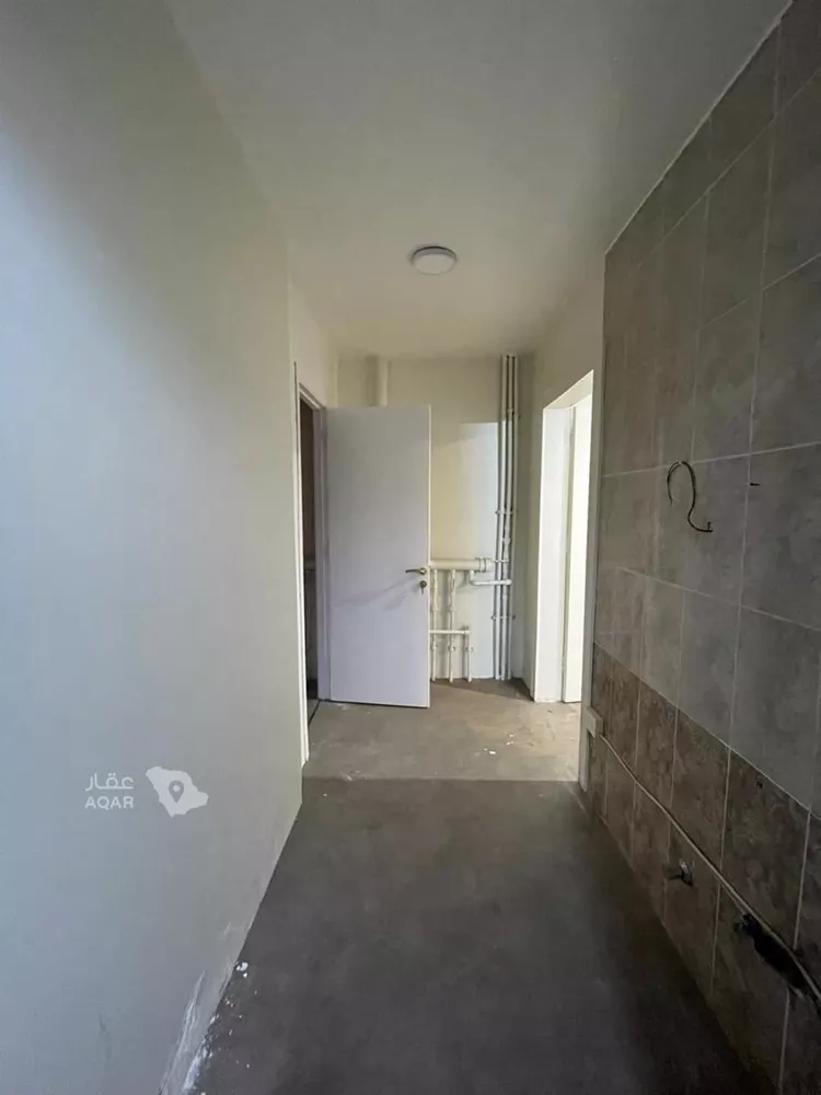 Studio for rent in Riyadh Ash Shifa