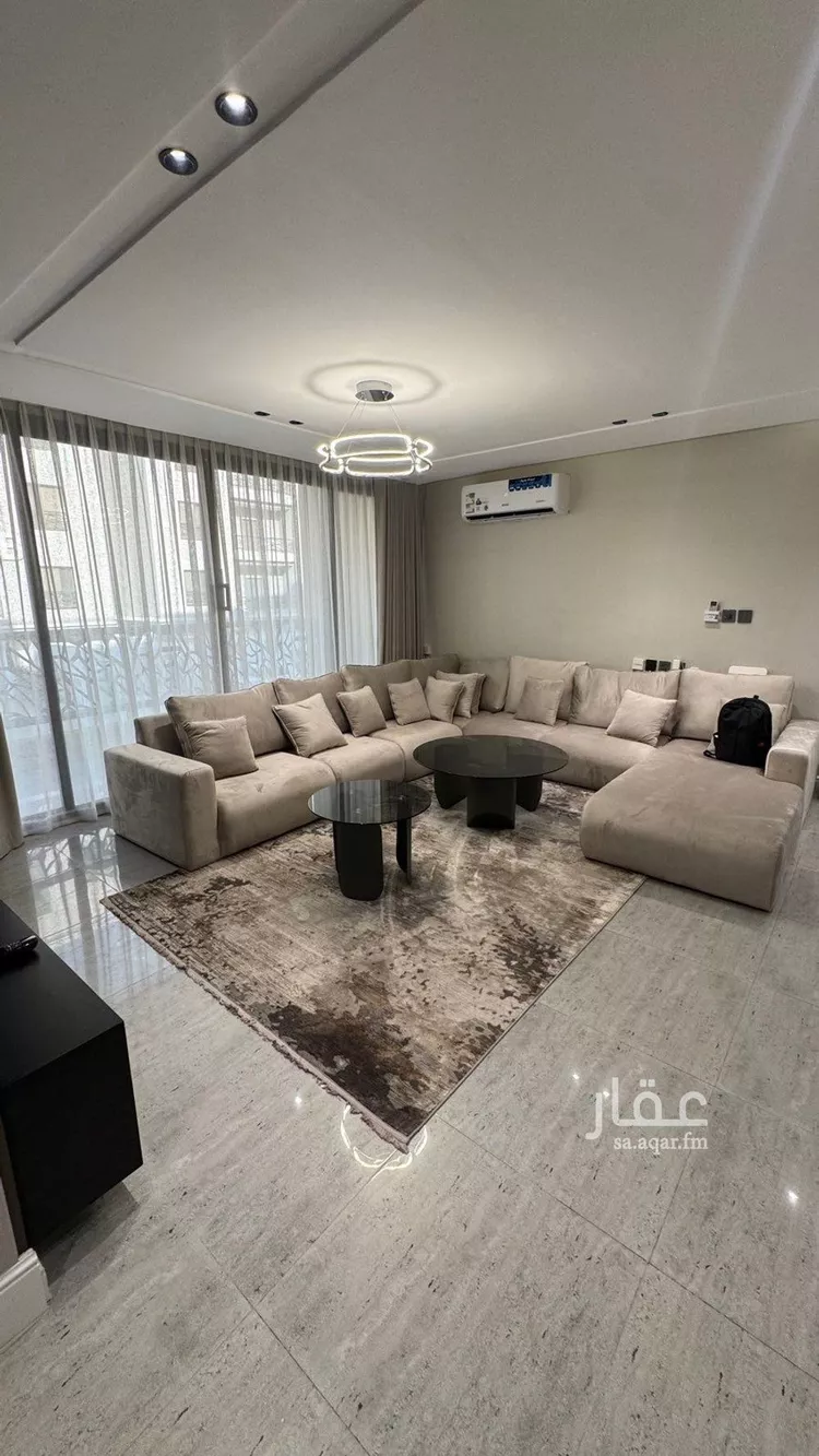 شقة للبيع في شارع العطايف, حي الحمراء, مدينة الخبر, المنطقة الشرقية صورة 5