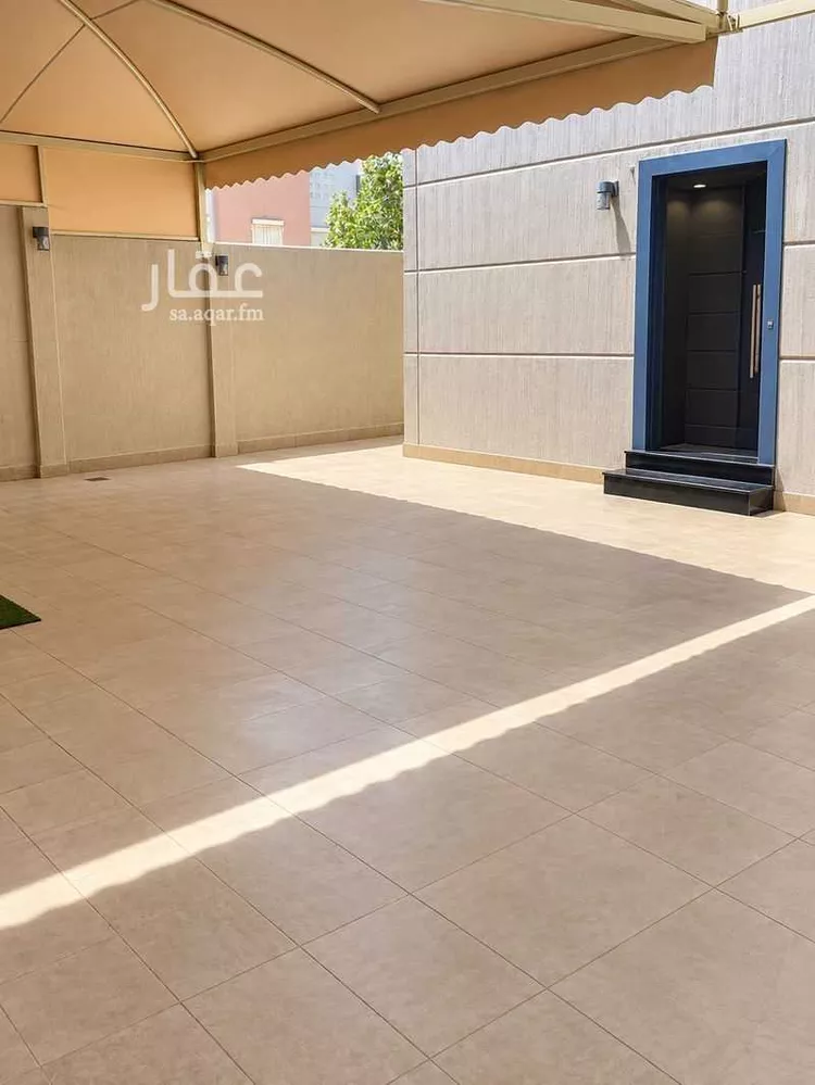 فيلا للبيع في شارع المؤيد التكريتي ، حي مطار الملك خالد الدولي ، الرياض ، منطقة الرياض صورة 3