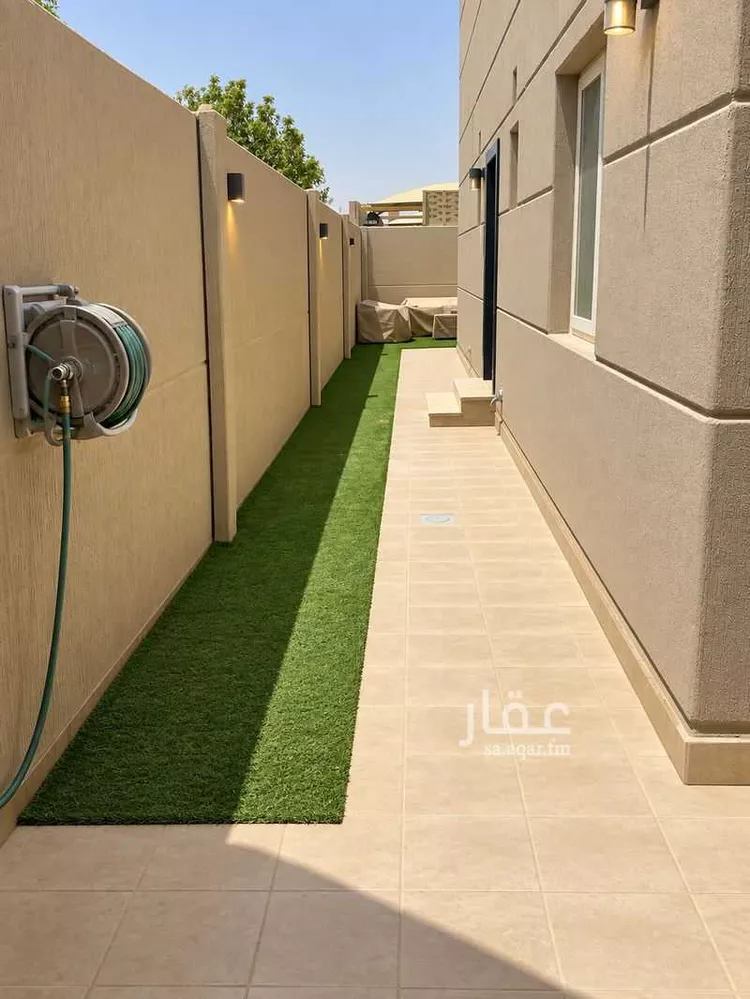 فيلا للبيع في شارع المؤيد التكريتي ، حي مطار الملك خالد الدولي ، الرياض ، منطقة الرياض صورة 4