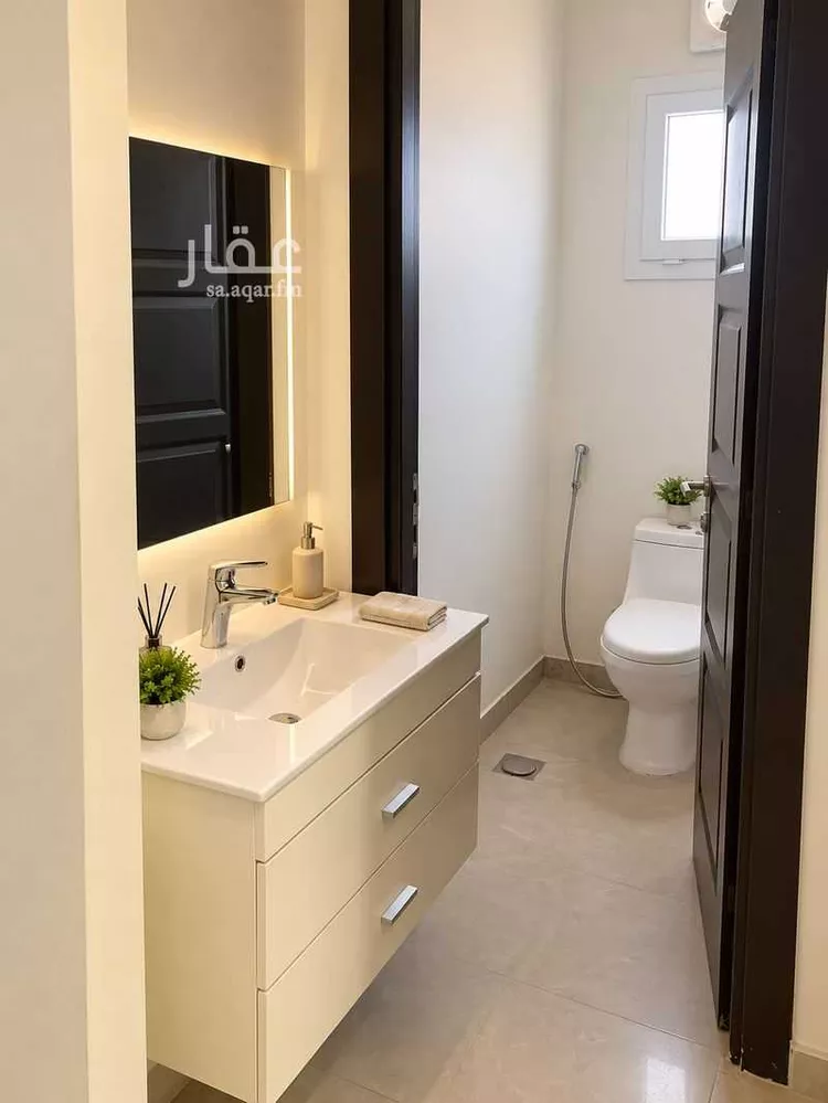 فيلا للبيع في شارع المؤيد التكريتي ، حي مطار الملك خالد الدولي ، الرياض ، منطقة الرياض 12