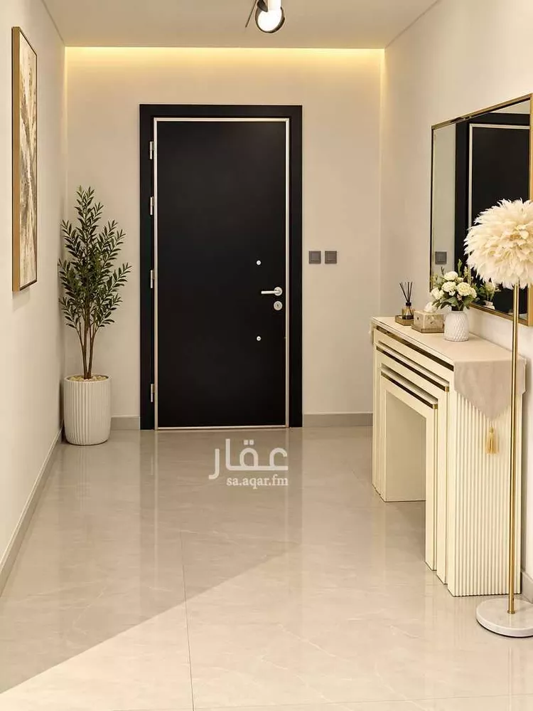 فيلا للبيع في شارع المؤيد التكريتي ، حي مطار الملك خالد الدولي ، الرياض ، منطقة الرياض 11