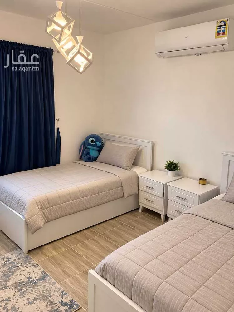 فيلا للبيع في شارع المؤيد التكريتي ، حي مطار الملك خالد الدولي ، الرياض ، منطقة الرياض 14