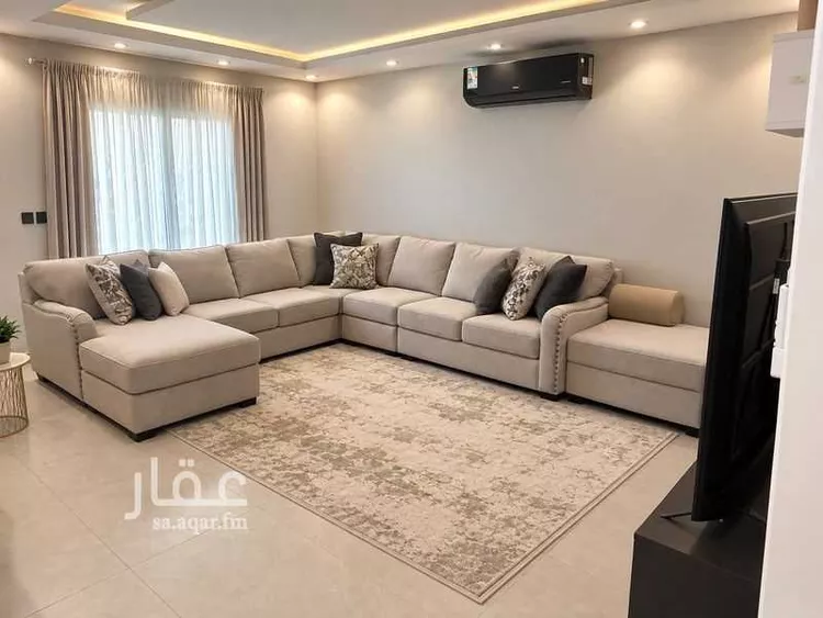 فيلا للبيع في شارع المؤيد التكريتي ، حي مطار الملك خالد الدولي ، الرياض ، منطقة الرياض 9
