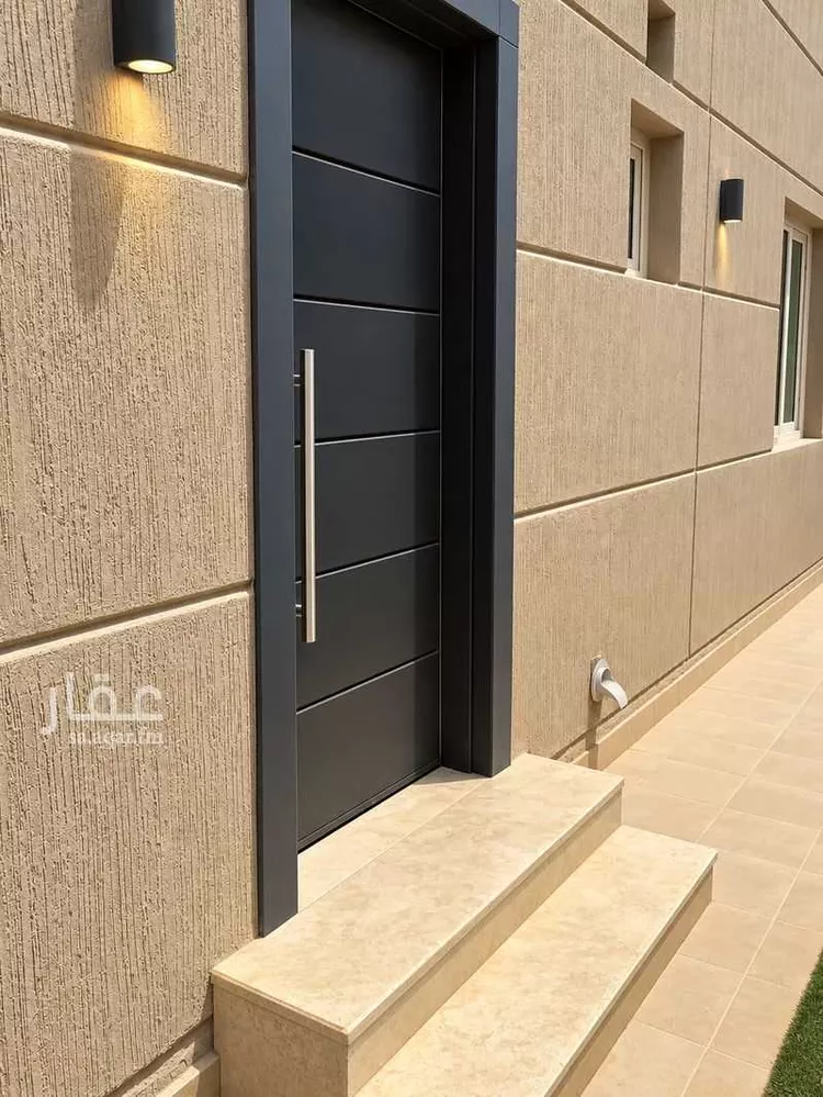 فيلا للبيع في شارع المؤيد التكريتي ، حي مطار الملك خالد الدولي ، الرياض ، منطقة الرياض 6