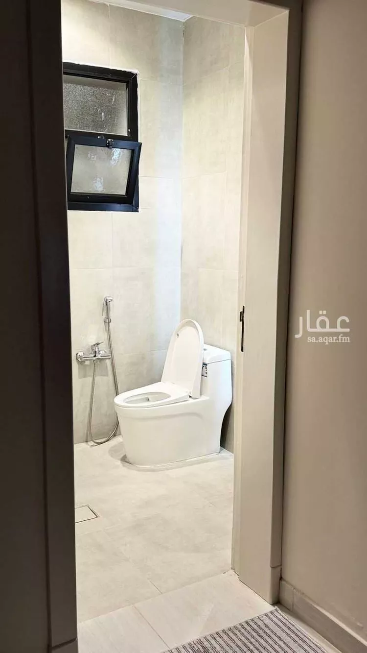 شقة مفروشة للحجز في شارع صالح الحمراني, القيروان, الرياض صورة 5