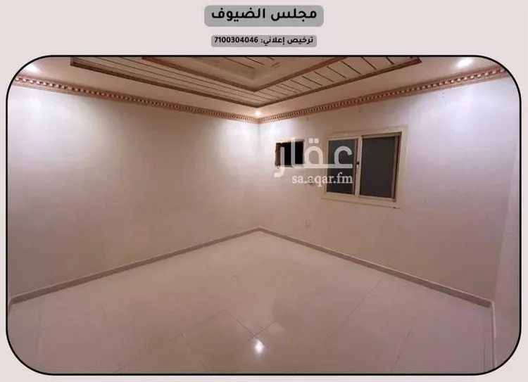 شقة للإيجار في شارع جداعه, حي النزهة, مدينة جدة, منطقة مكة المكرمة صورة 3