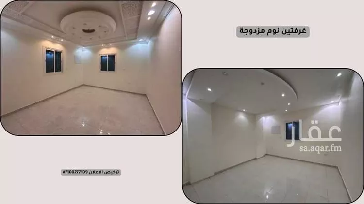Apartment for Rent in Jeddah Al Amir Fawaz Al Janouby صورة 5