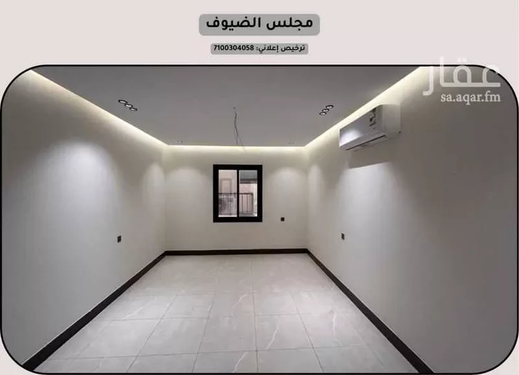 شقة للبيع في شارع محمد علي مغربي, حي الروضة, مدينة جدة, منطقة مكة المكرمة صورة 3