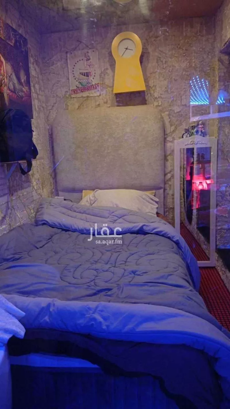 شاليه للإيجار في 8723 5307 ، شارع الأمير عبدالله الفيصل ، حي أبحر الشمالية ، جدة ، جدة صورة 3