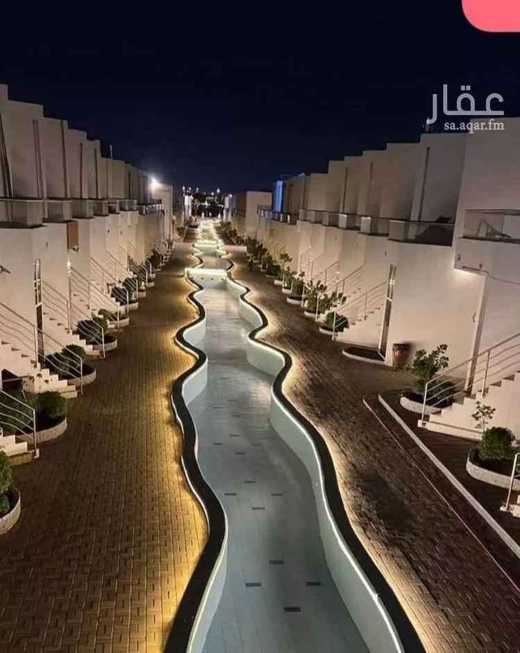شاليه للإيجار في 8723 5307 ، شارع الأمير عبدالله الفيصل ، حي أبحر الشمالية ، جدة ، جدة صورة 4