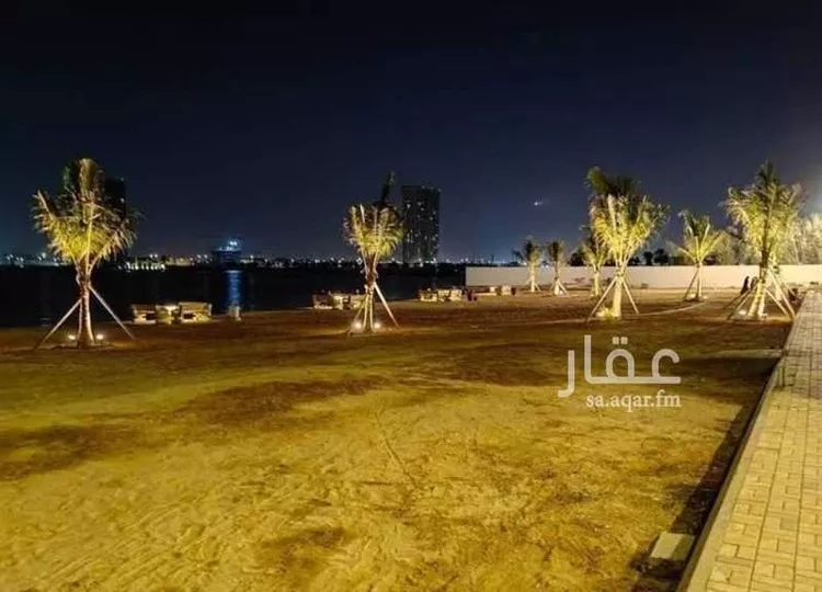 شاليه للإيجار في 8723 5307 ، شارع الأمير عبدالله الفيصل ، حي أبحر الشمالية ، جدة ، جدة صورة 5