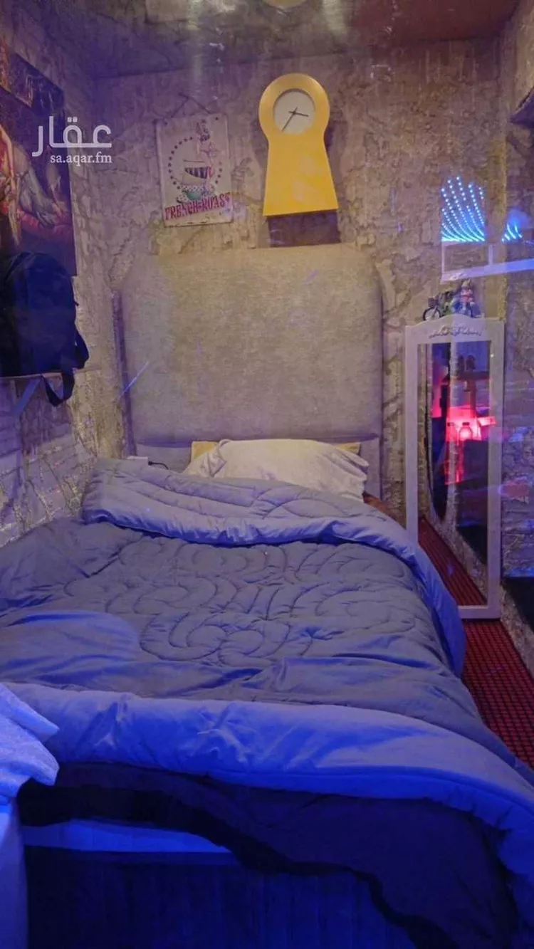 شاليه للإيجار في 8723 5307 ، شارع الأمير عبدالله الفيصل ، حي أبحر الشمالية ، جدة ، جدة صورة 2