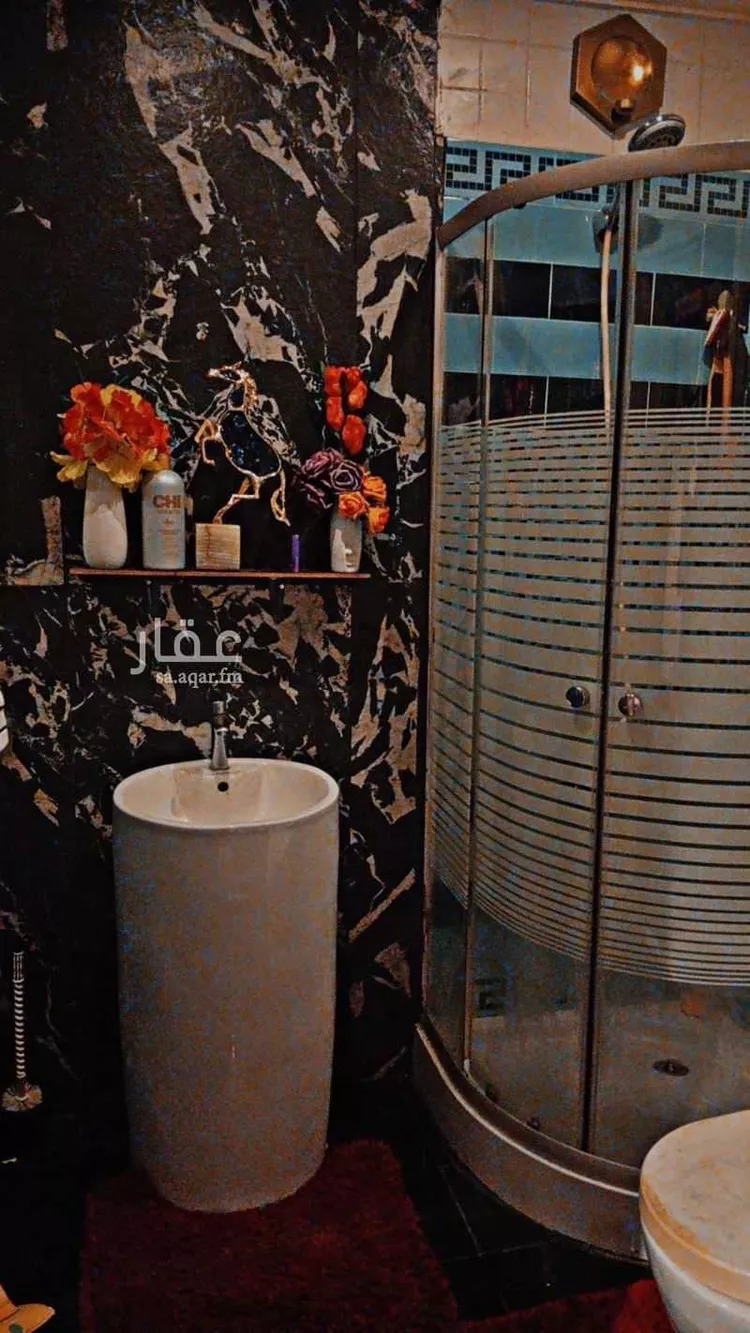 شاليه للإيجار في 8723 5307 ، شارع الأمير عبدالله الفيصل ، حي أبحر الشمالية ، جدة ، جدة صورة 5