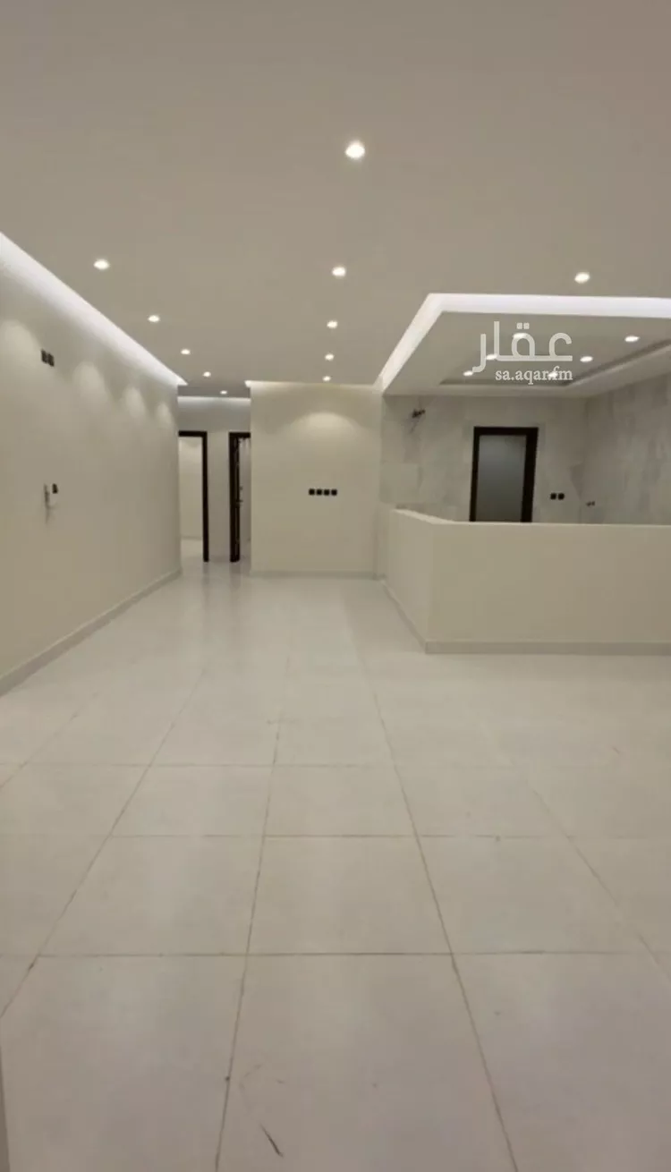 شقة للبيع في شارع أحمد بن محمد الحاوي, حي الواحة, مدينة جدة, منطقة مكة المكرمة