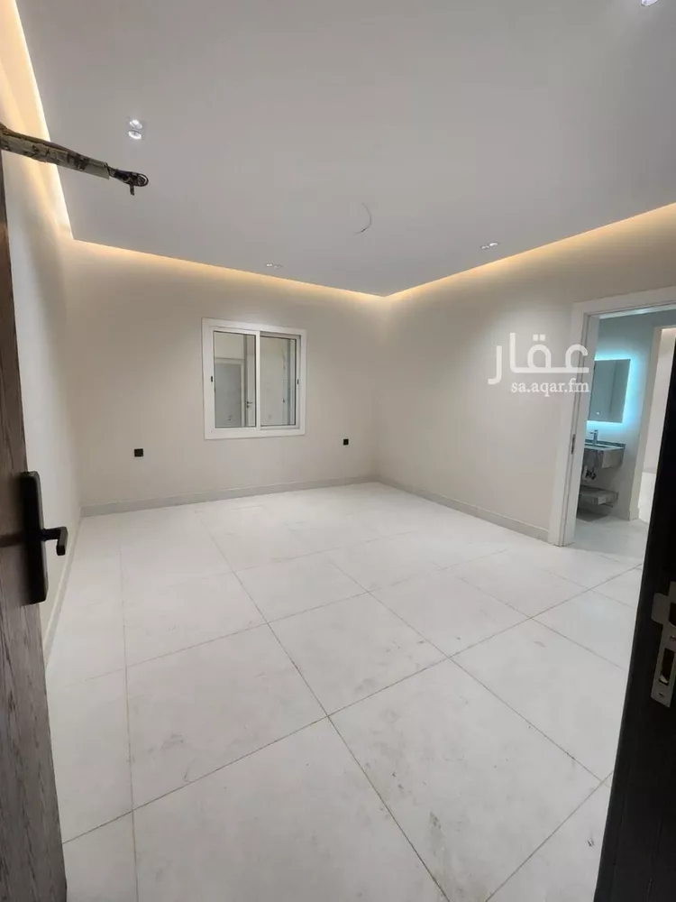 شقة للبيع في شارع زهير بن الحارث, حي الواحة, مدينة جدة, منطقة مكة المكرمة صورة 3