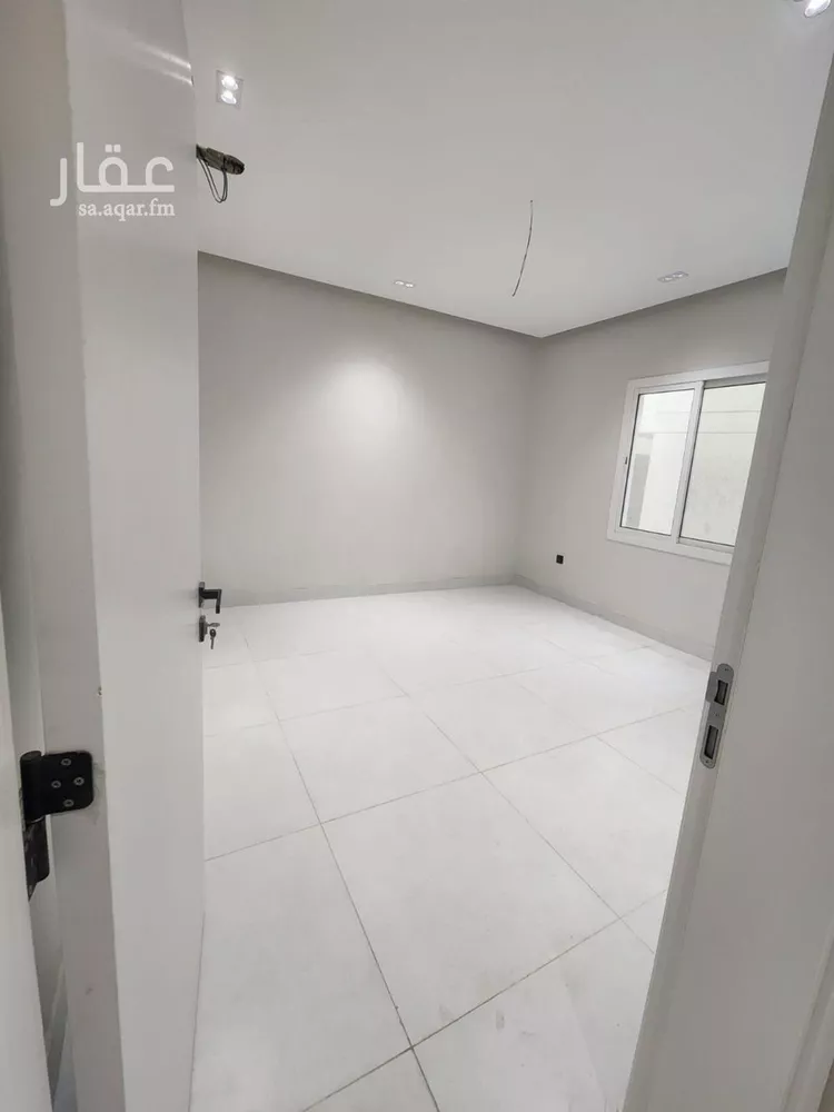 شقة للبيع في شارع زهير بن الحارث, حي الواحة, مدينة جدة, منطقة مكة المكرمة صورة 5